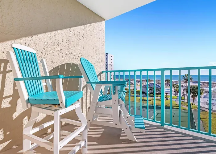 6406 Plantation-palms *