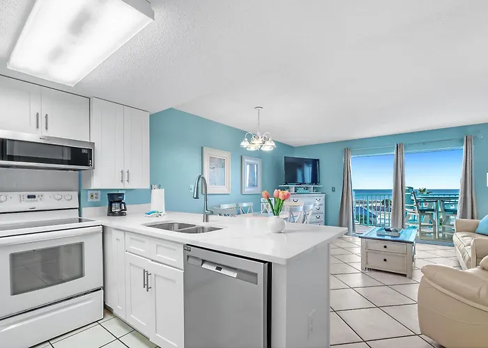 6406 Plantation-palms Gulf Shores