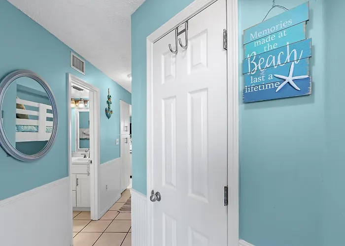 6406 Plantation-palms Gulf Shores