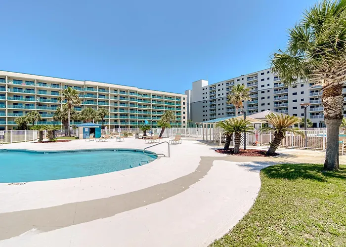 6406 Plantation-palms Gulf Shores