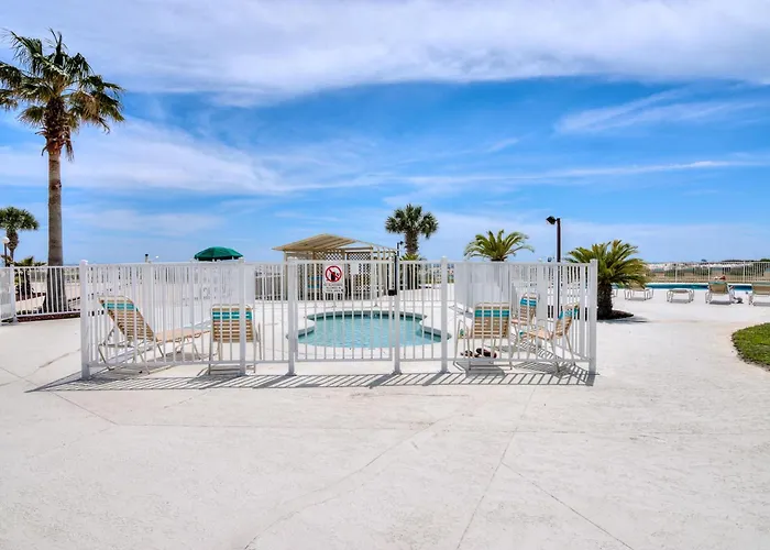 6406 Plantation-palms *