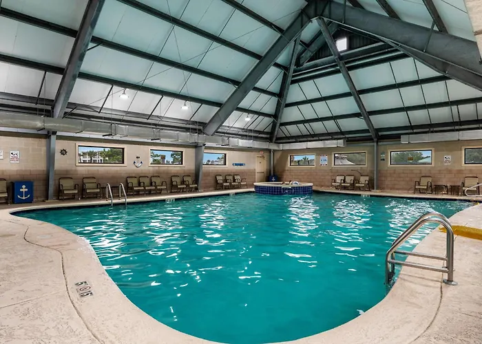 6406 Plantation-palms Holiday home