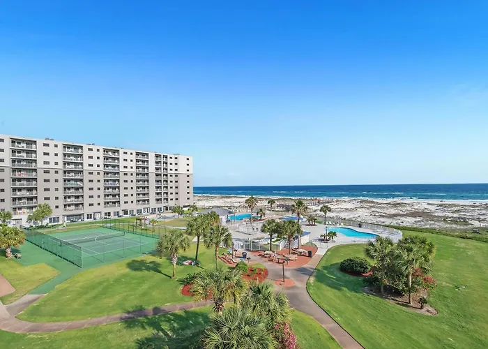 6406 Plantation-palms *